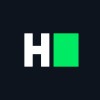 HackerRank
